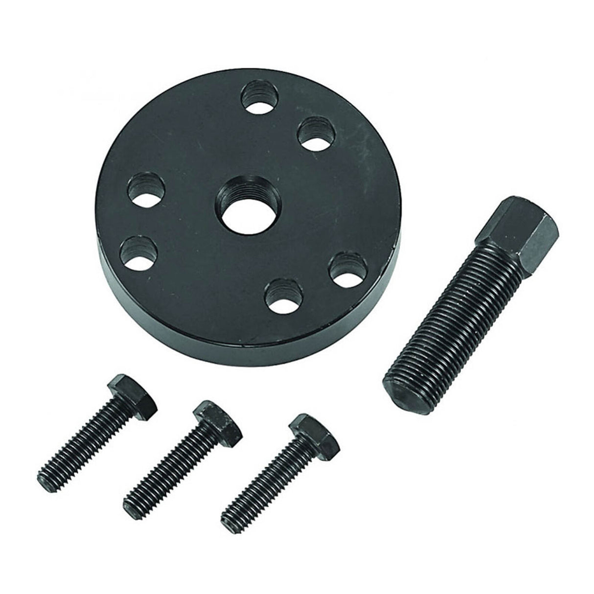 Whites Flywheel Puller - Watercraft