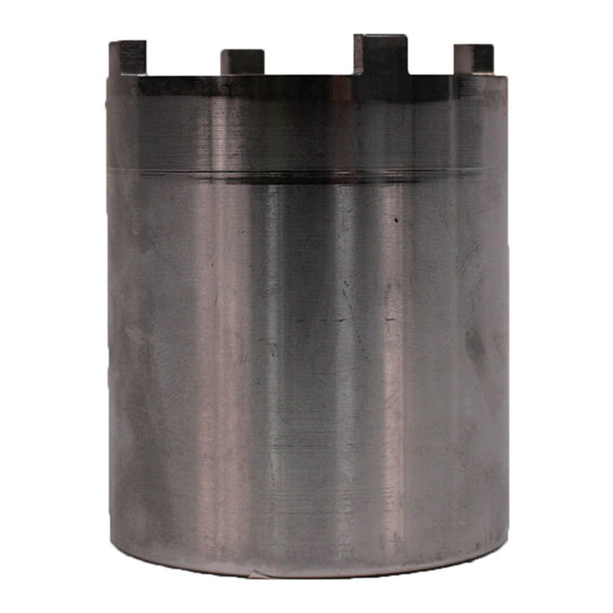 WHITES STEERING STEM NUT TOOL Honda CB CBX CBR GL VFR VT etc