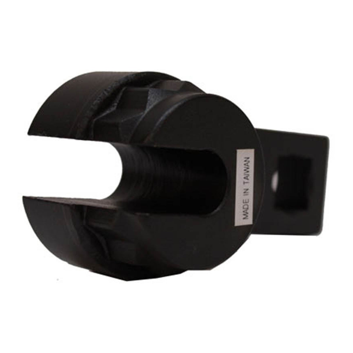 WHITES ROD GUIDE CASE WRENCH SHOWA BPF 43mm Forks