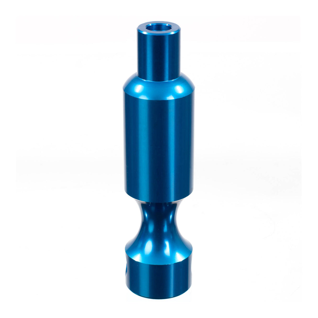 WHITES SHOCK RESERVOIR CAP REMOVAL TOOL