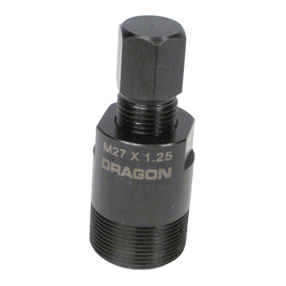 Whites Flywheel Puller 27mm x 1.25 R/H Thread (Male)