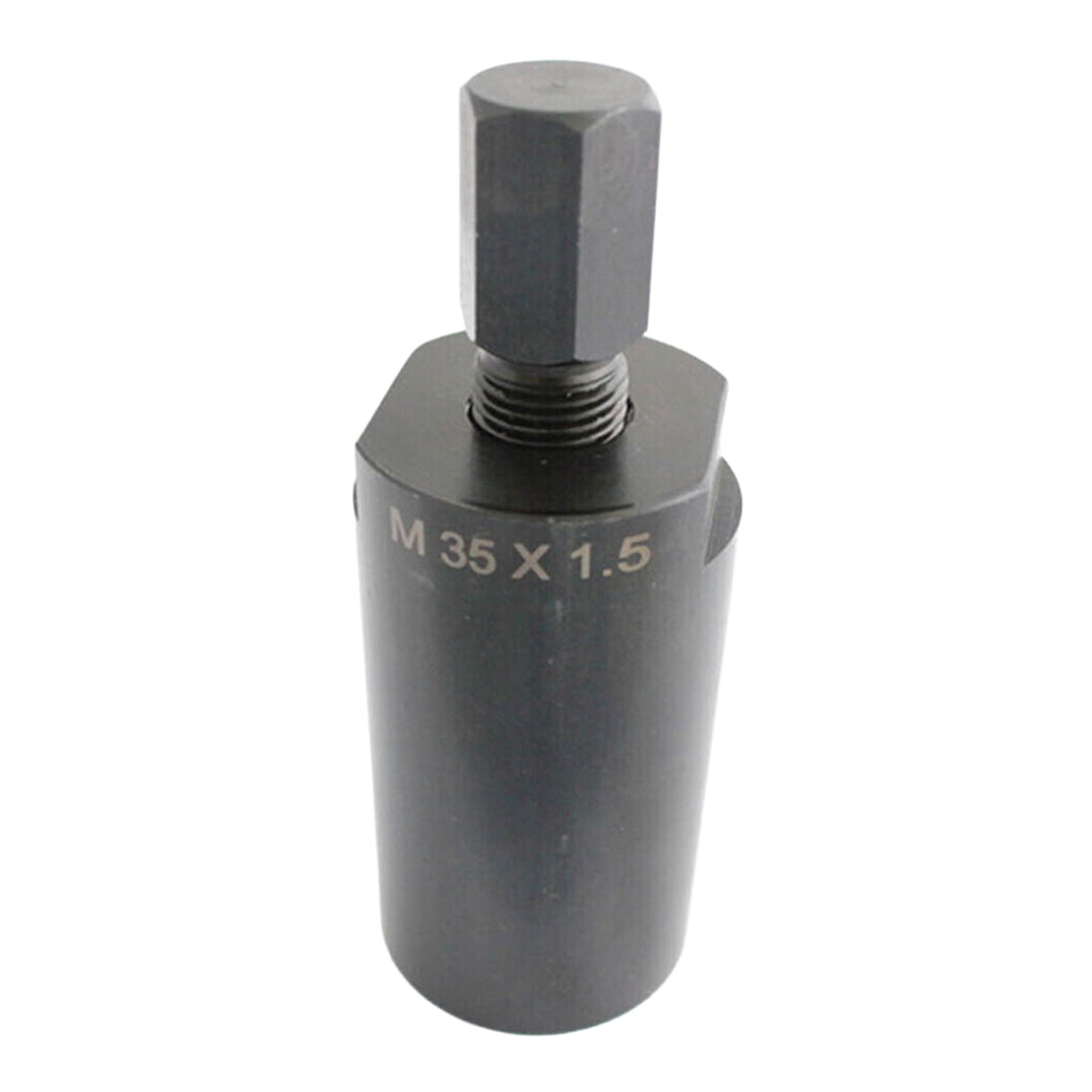 Whites Flywheel Puller 35mm x 1.5 R/H Thread (Female)