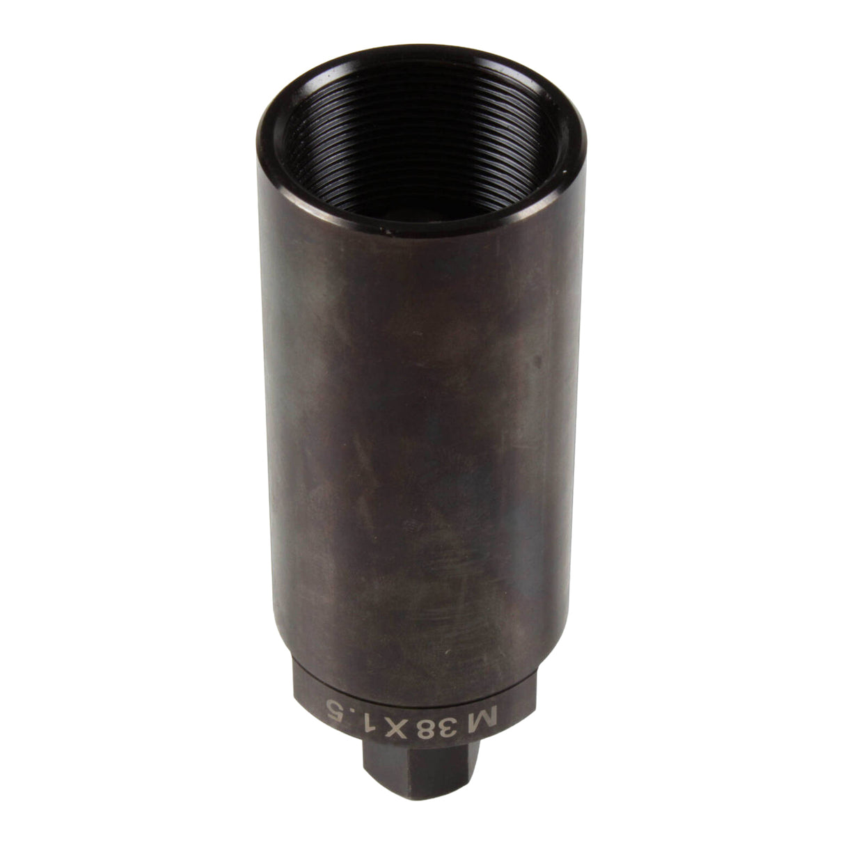 Whites Flywheel Puller 38mm x 1.5 R/H Thread (Female)