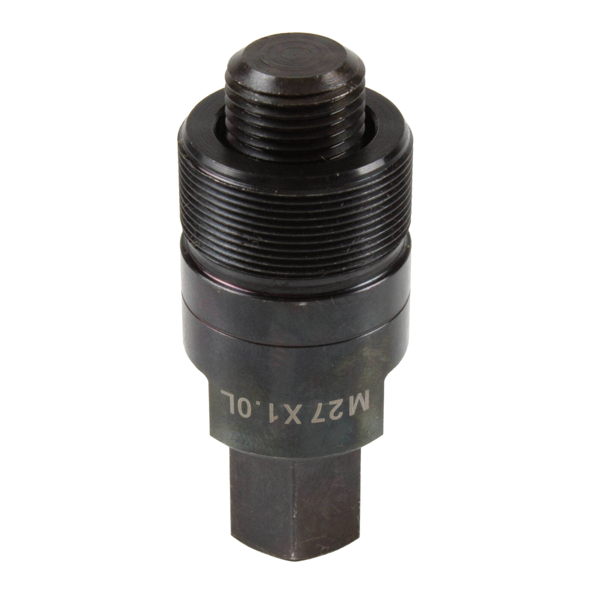 Whites Flywheel Puller 27mm x 1.0 L/H Thread (Male)