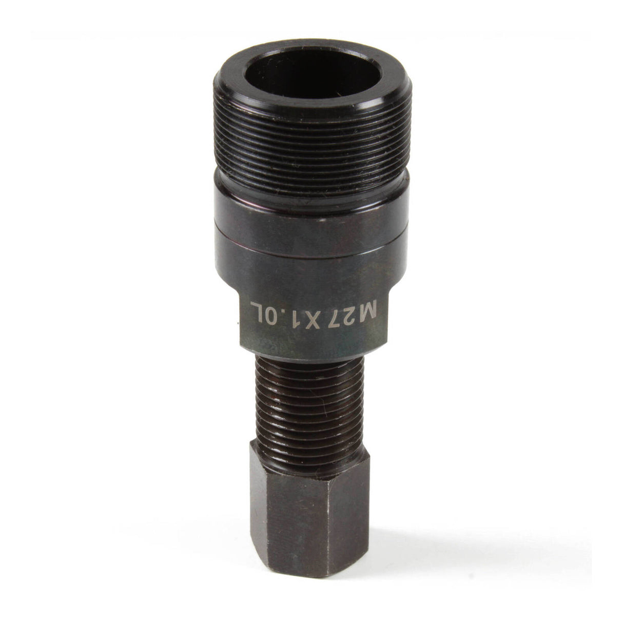 Whites Flywheel Puller 27mm x 1.0 L/H Thread (Male)