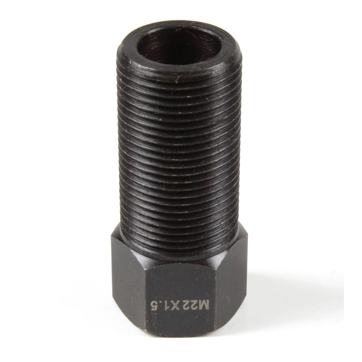 Whites Flywheel Puller Hollow 22mm x 1.5 R/H Thread (Male)