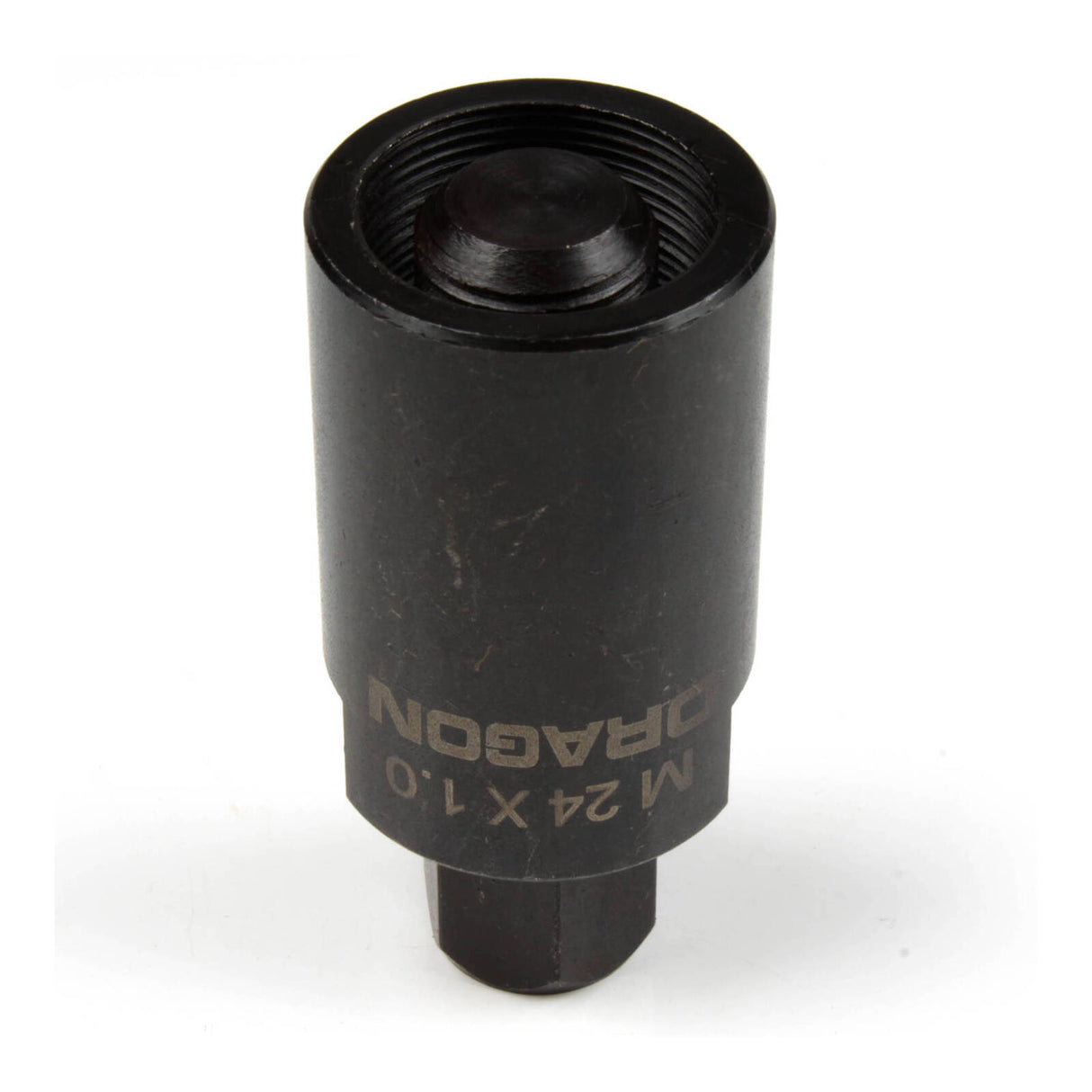 Whites Flywheel Puller 24mm x 1.0 R/H Thread (Female)