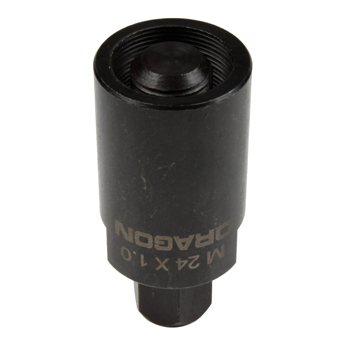 Whites Flywheel Puller 24mm x 1.0 R/H Thread (Female)