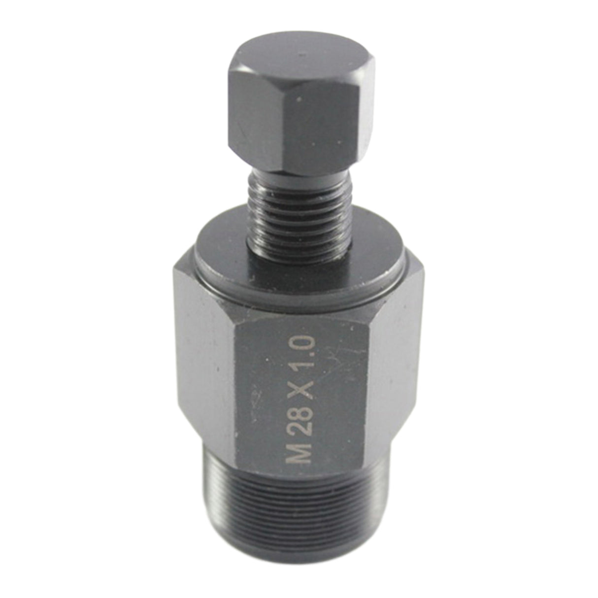 Whites Flywheel Puller 28mm x 1.0 R/H Thread (Male)
