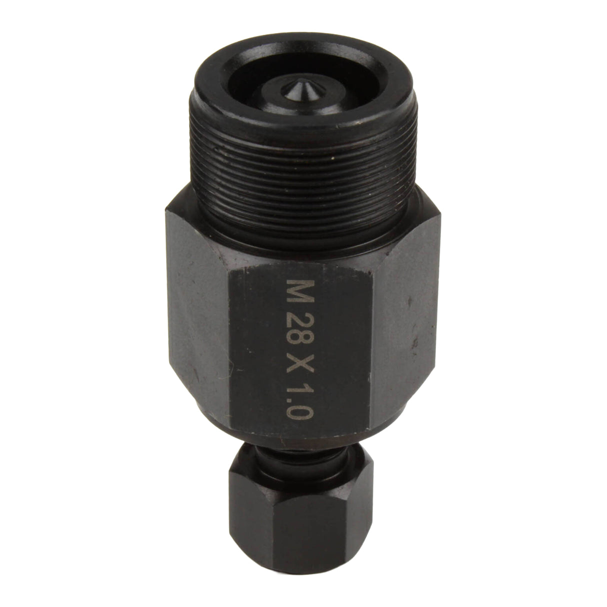 Whites Flywheel Puller 28mm x 1.0 R/H Thread (Male)