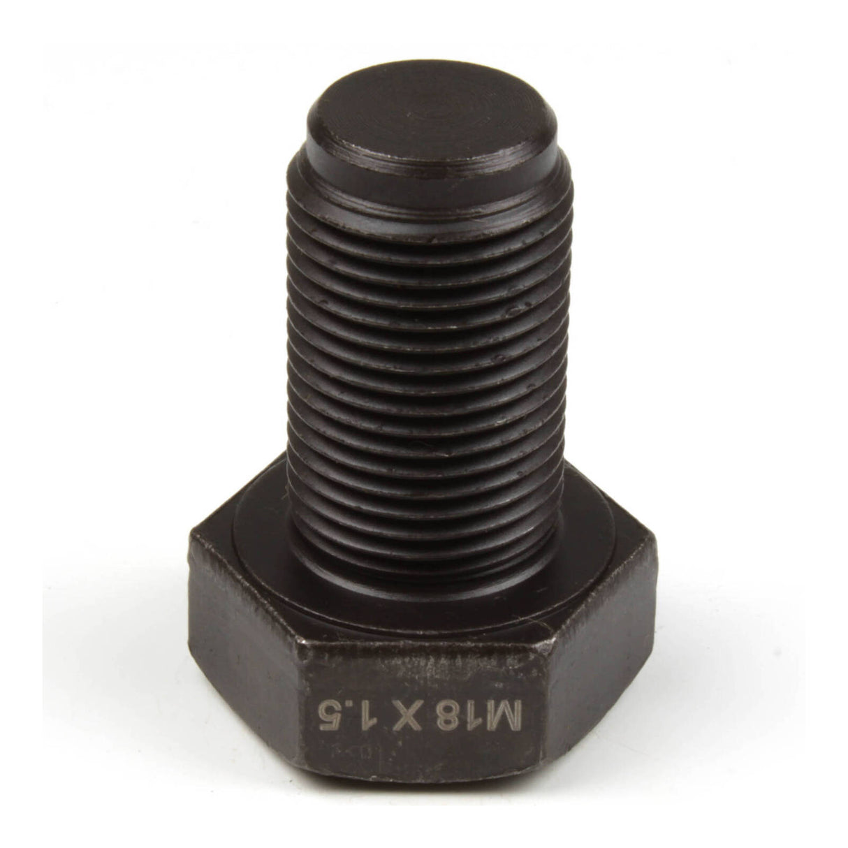 Whites Flywheel Puller 18mm x 1.5 R/H Thread (Male)