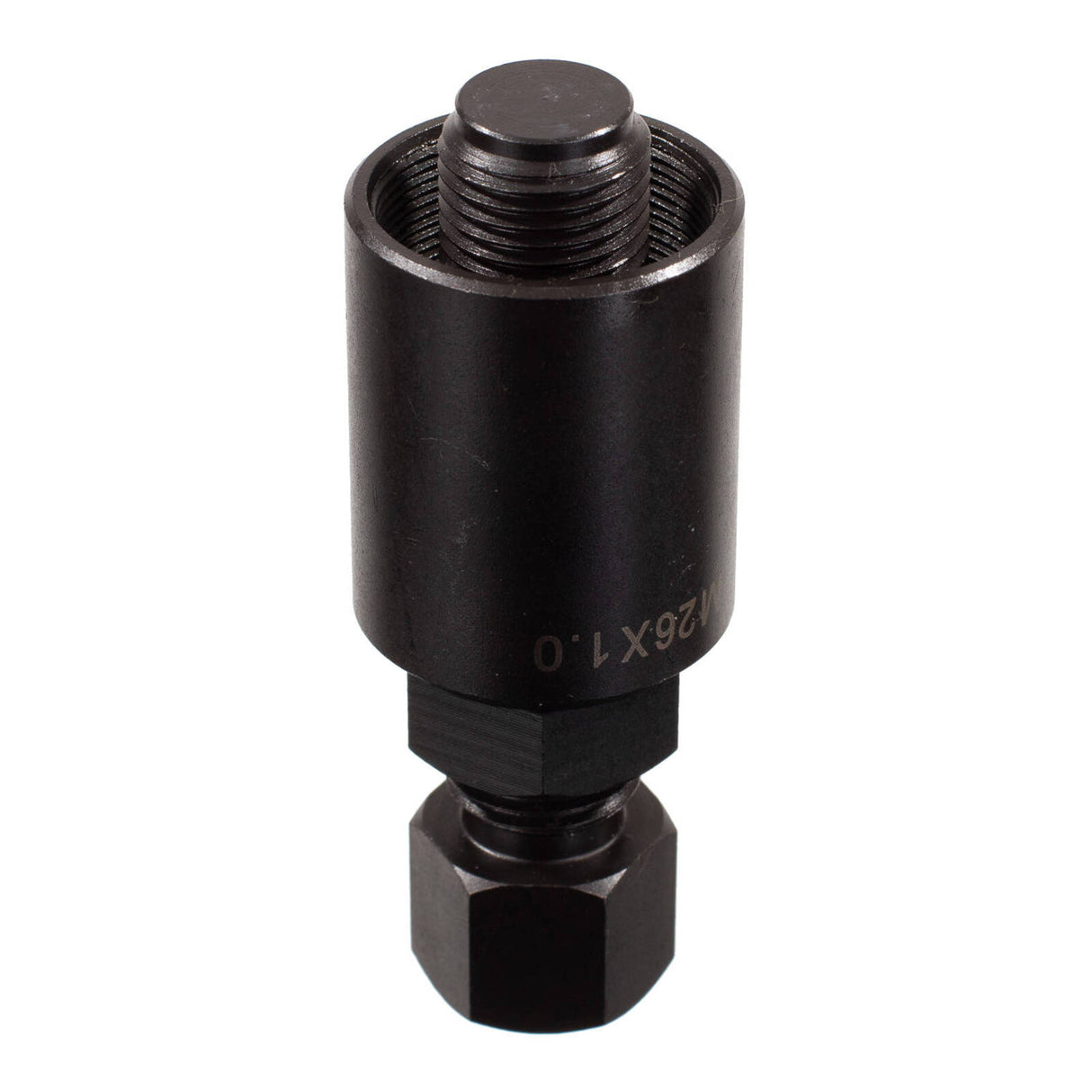 Whites Flywheel Puller M26 x 1.0 Right Hand Thread