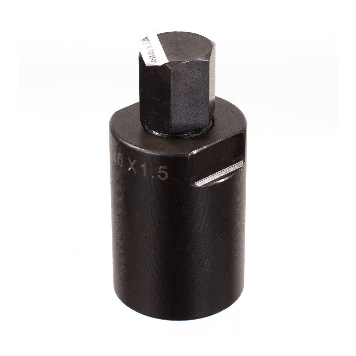 Whites Flywheel Puller M26 x 1.5 Right Hand Thread (Female)