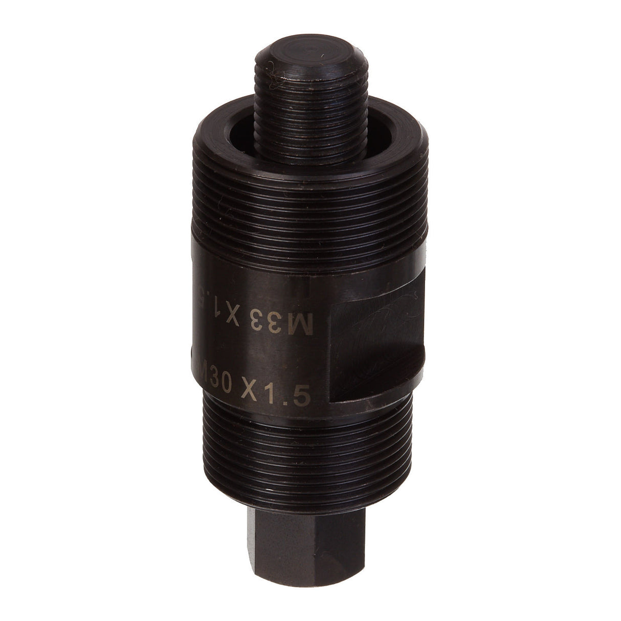 WHITES DOUBLE END FLYWHEEL PULLER