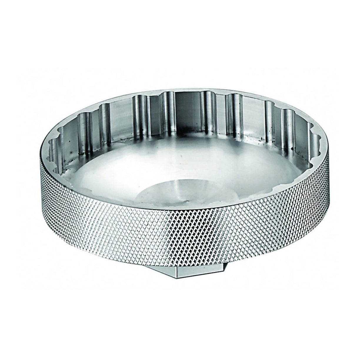 WHITES OIL FILTER WRENCH 12pt 76mm BMW 09- 24mmHEX/1/2 SQ