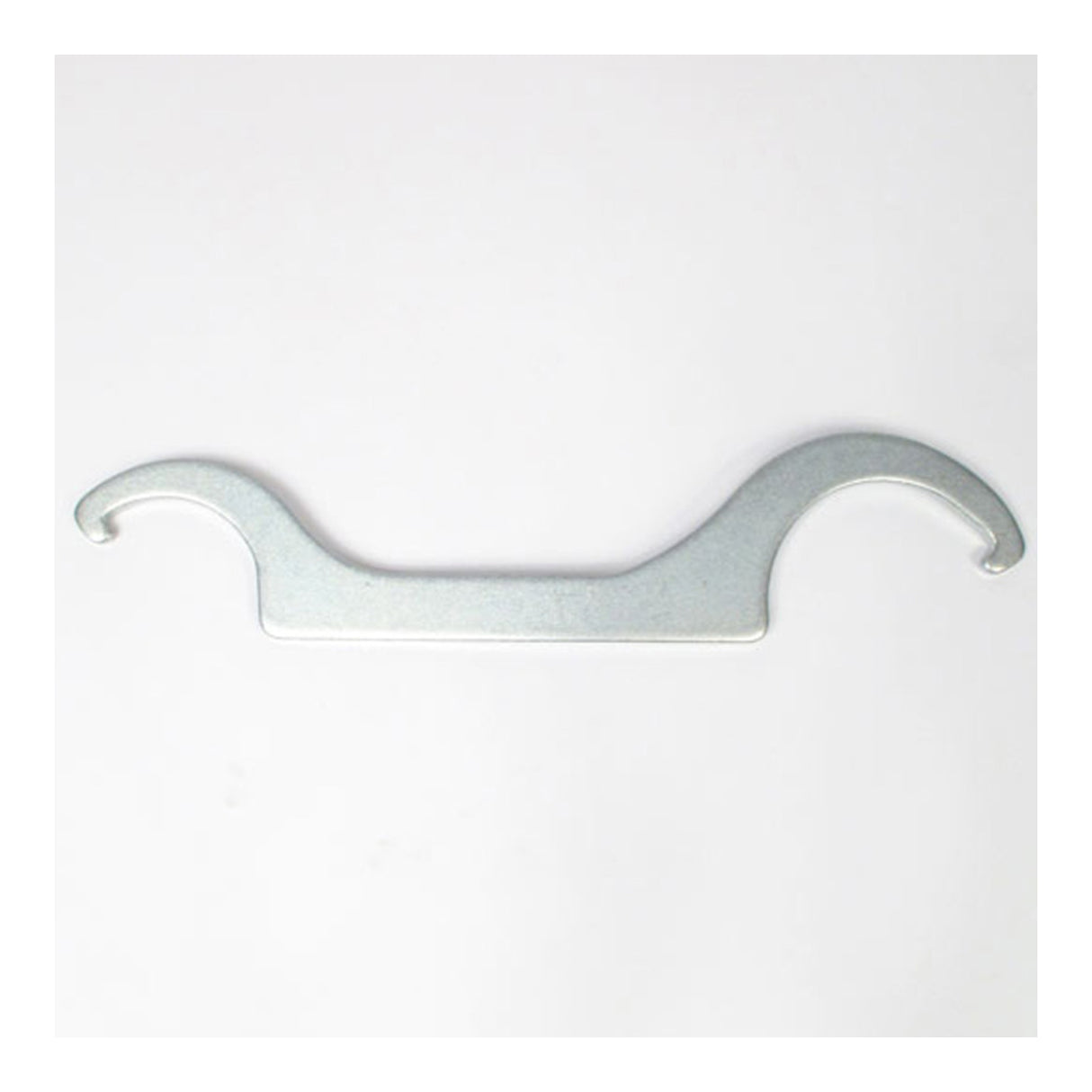 WHITES SHOCK SPANNER WRENCH 66.5mm/87.5mm