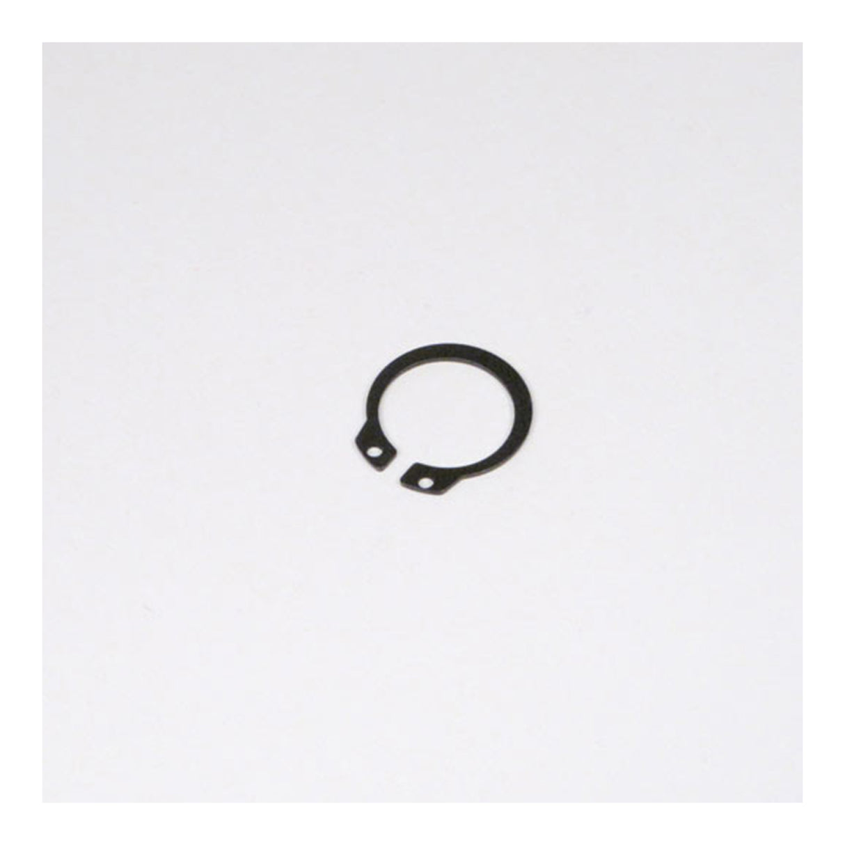 WHITES LIFT RETAINING RING