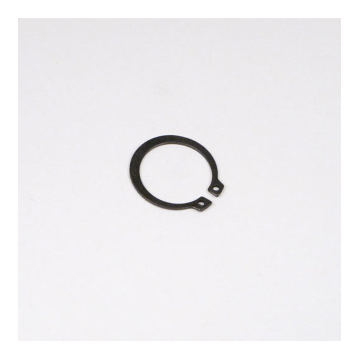 WHITES LIFT 1-1/4 RETAINING RING