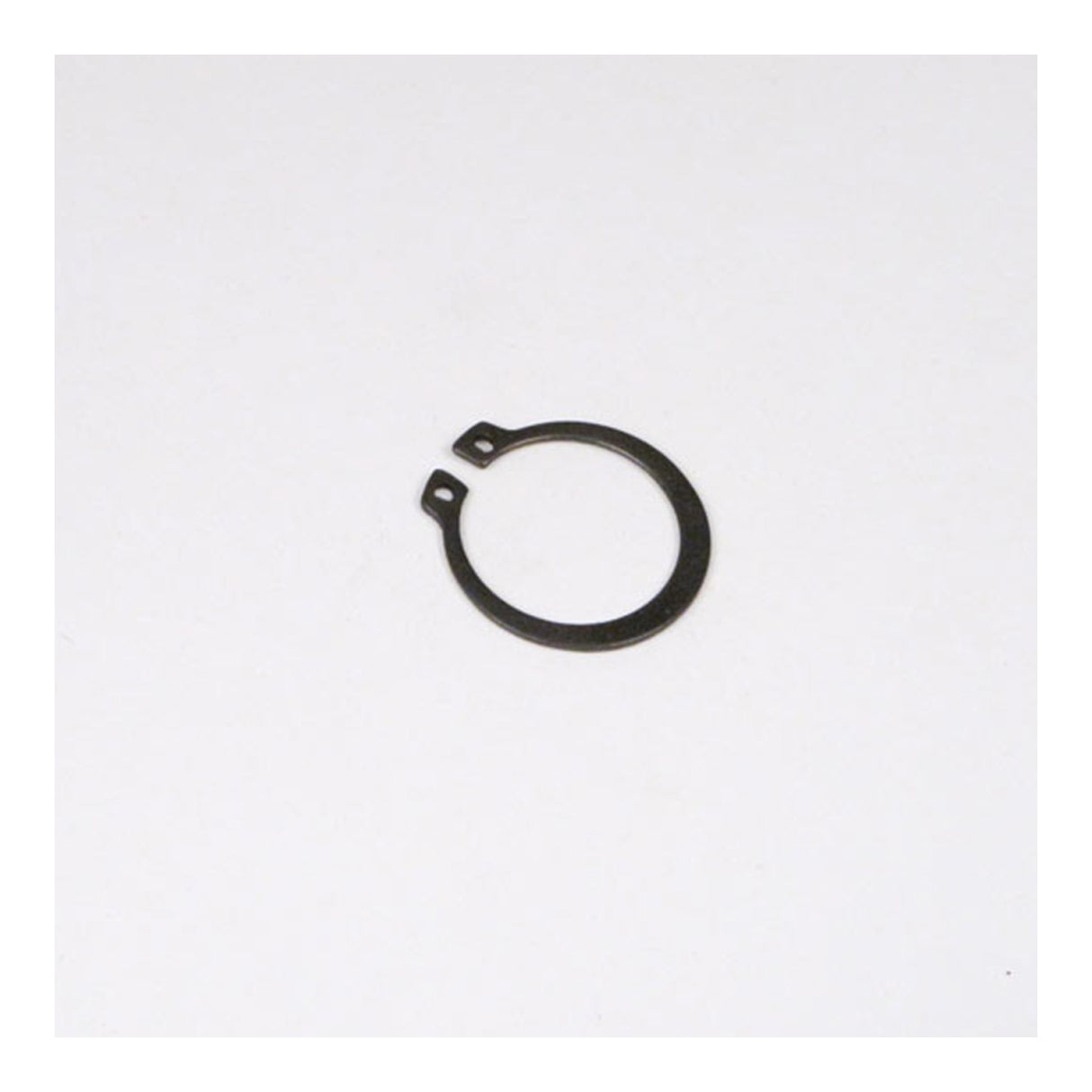 WHITES LIFT 1-1/4 RETAINING RING