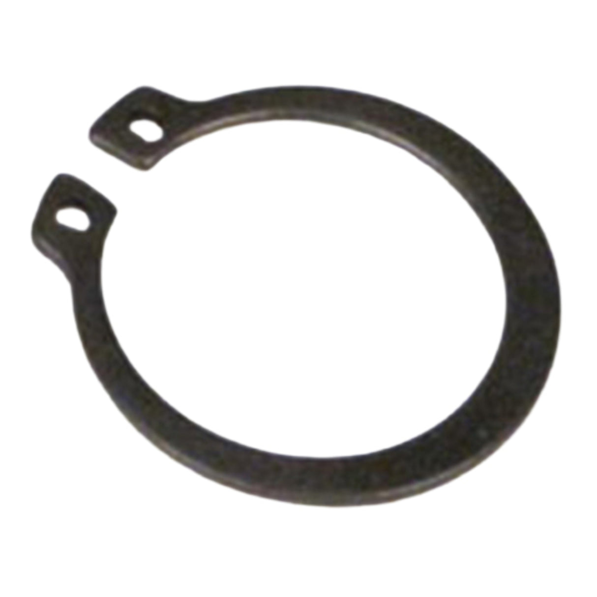 WHITES LIFT 1-1/4 RETAINING RING