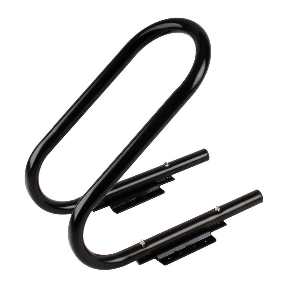 Whites Front Wheel Chock 3