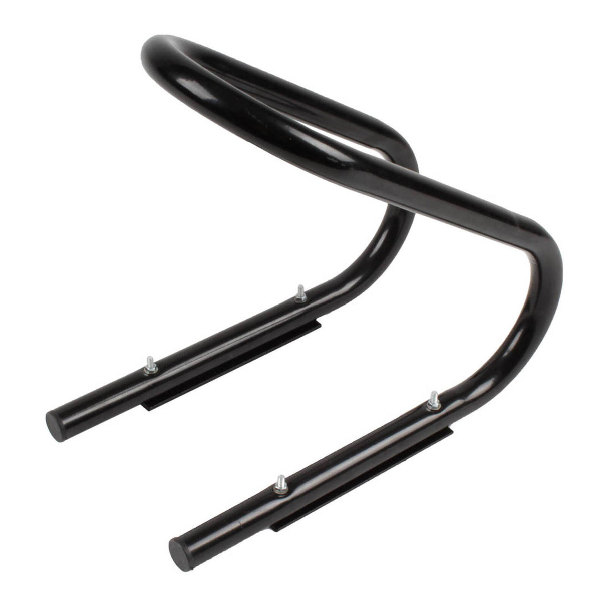 WHITES FRONT WHEEL CHOCK 3