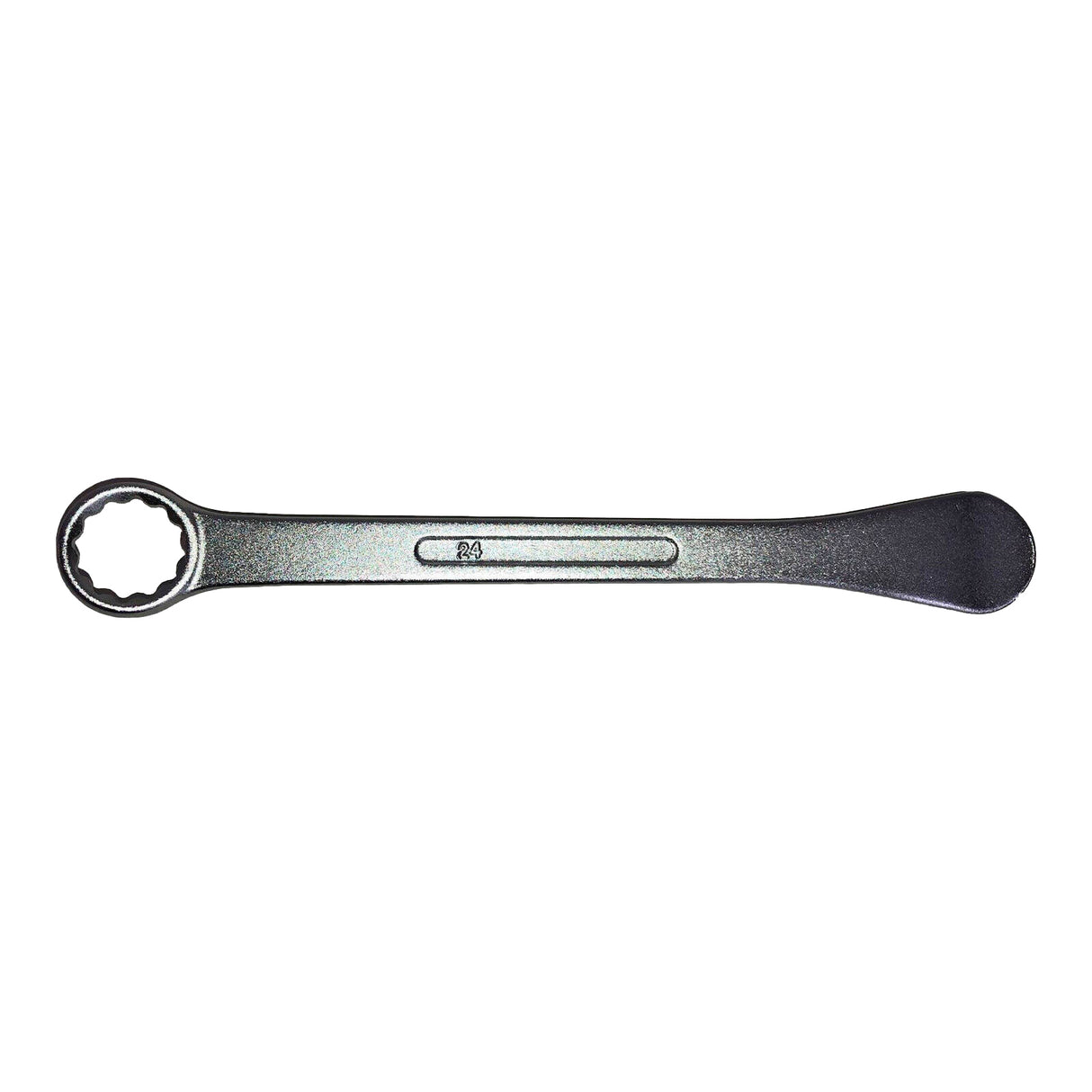 WHITES COMBO LEVER - TYRE LEVER + 24MM SPANNER