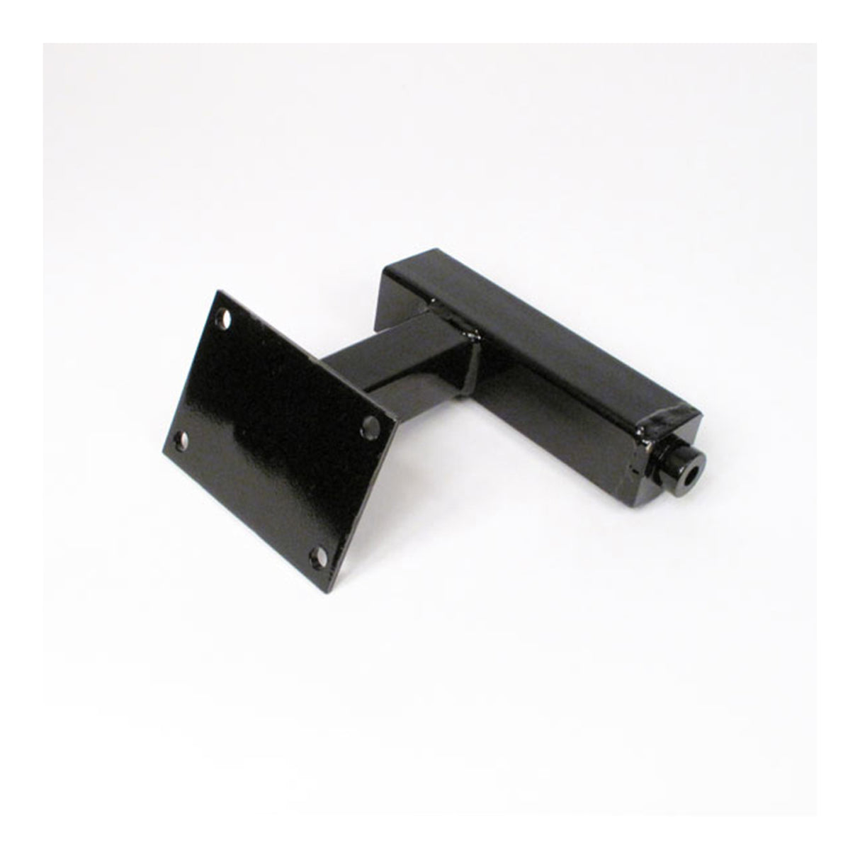 MOTO ACC LIFT TABLE PART ; CYCLE VICE REPAIR KIT