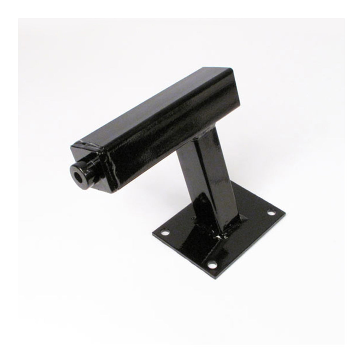 MOTO ACC LIFT TABLE PART ; CYCLE VICE REPAIR KIT