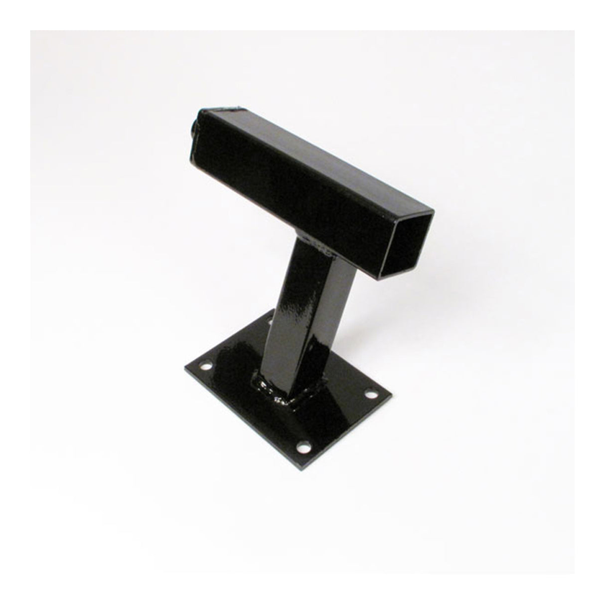 MOTO ACC LIFT TABLE PART ; CYCLE VICE REPAIR KIT