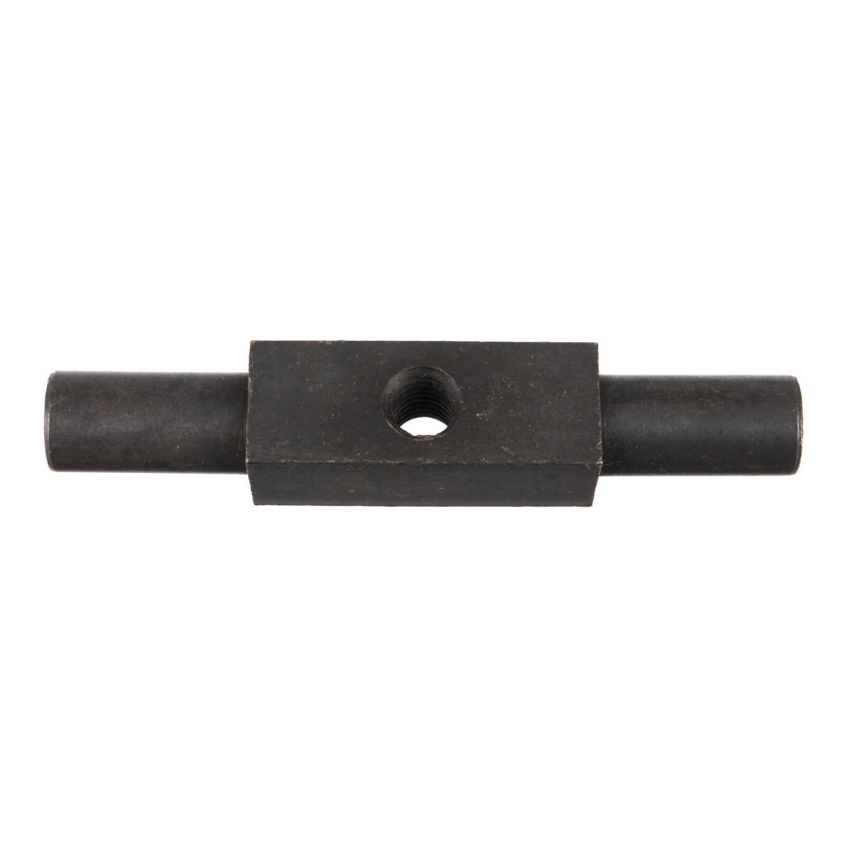 Scissor Lift Jack Worm Drive Repair Kit