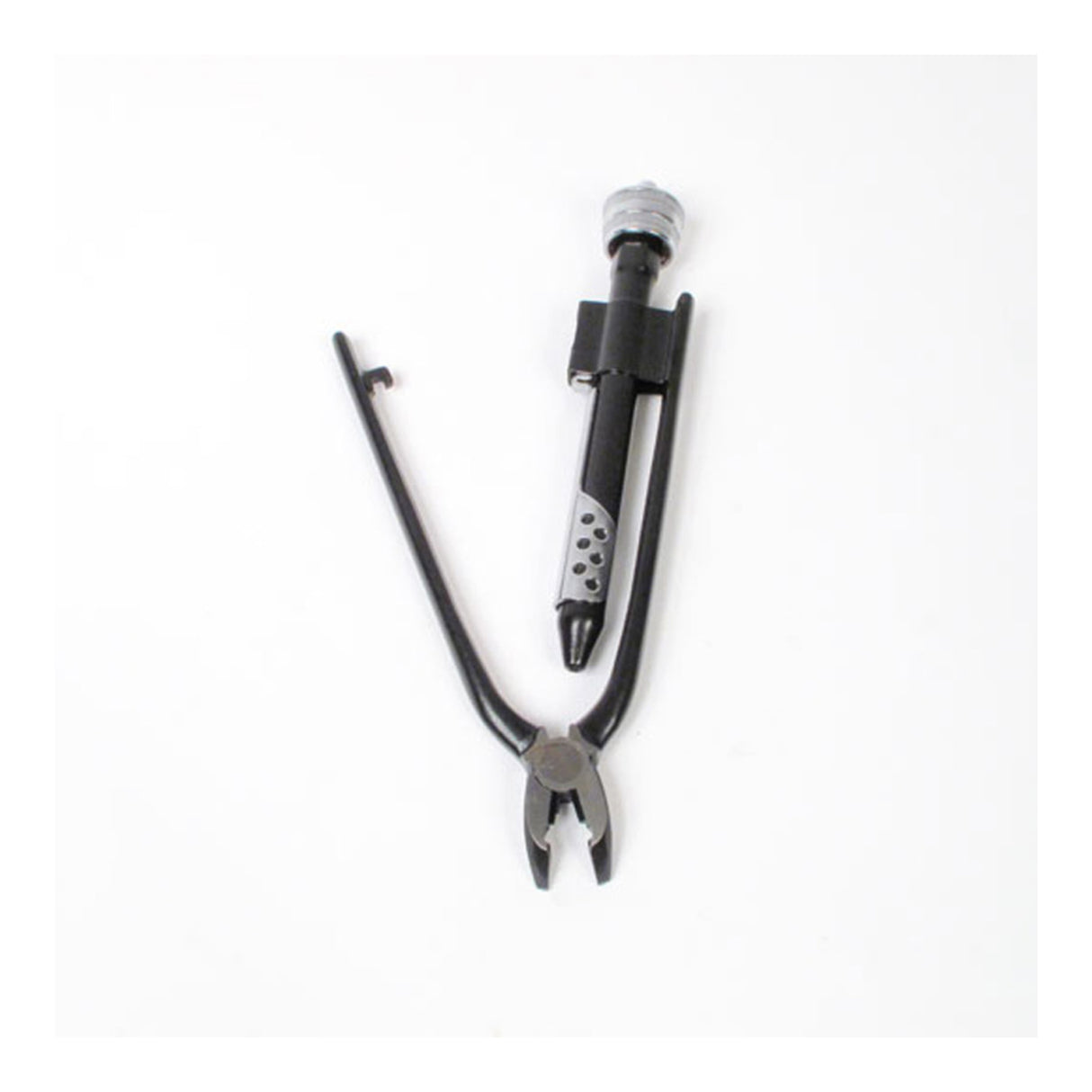 WHITES PLIER SAFETY WIRE SML