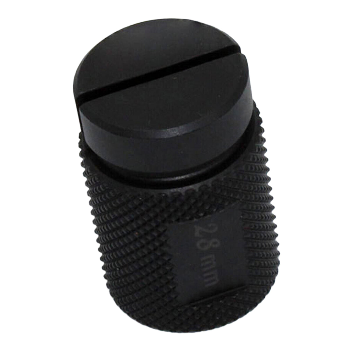 WHITES 28MM BEARING REMOVER