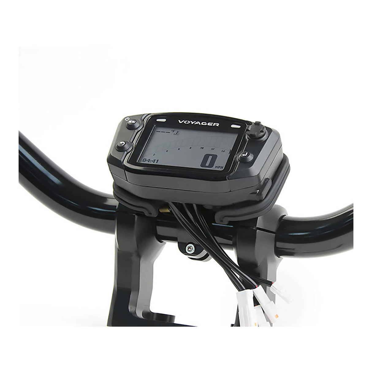 Trail Tech Mount Bracket Voyager KTM / Beta / Husqvarna 1-1/8