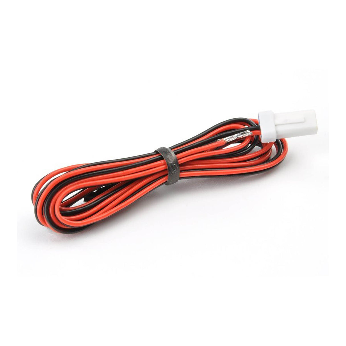 Trail Tech Endurance II Computer for Inverted Forks