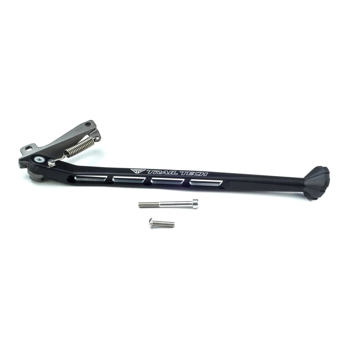 Trail Tech Kickstand 5201-00 - Yamaha YZ '02-'04