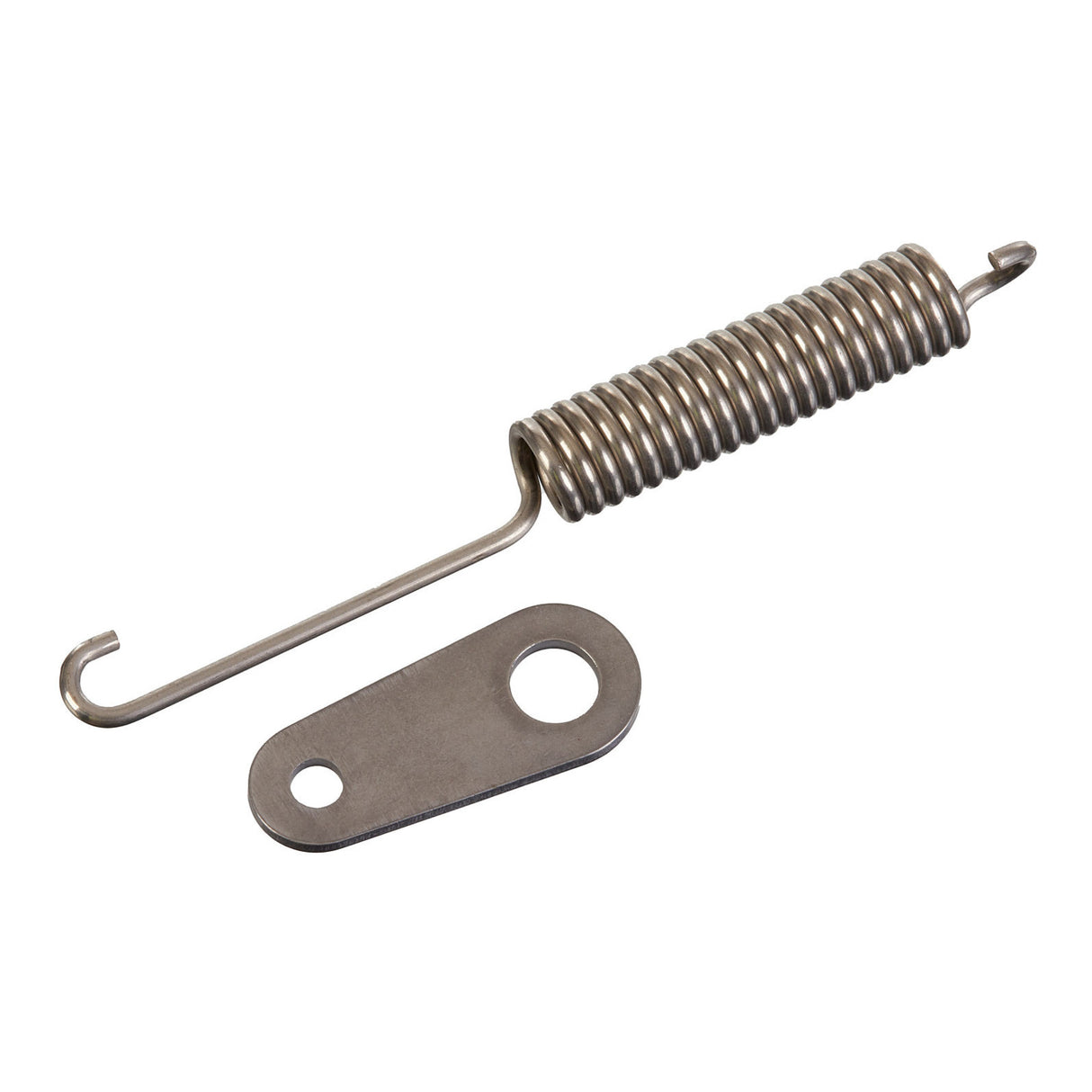 Trail Tech Stand Parts Kit (5203-00)