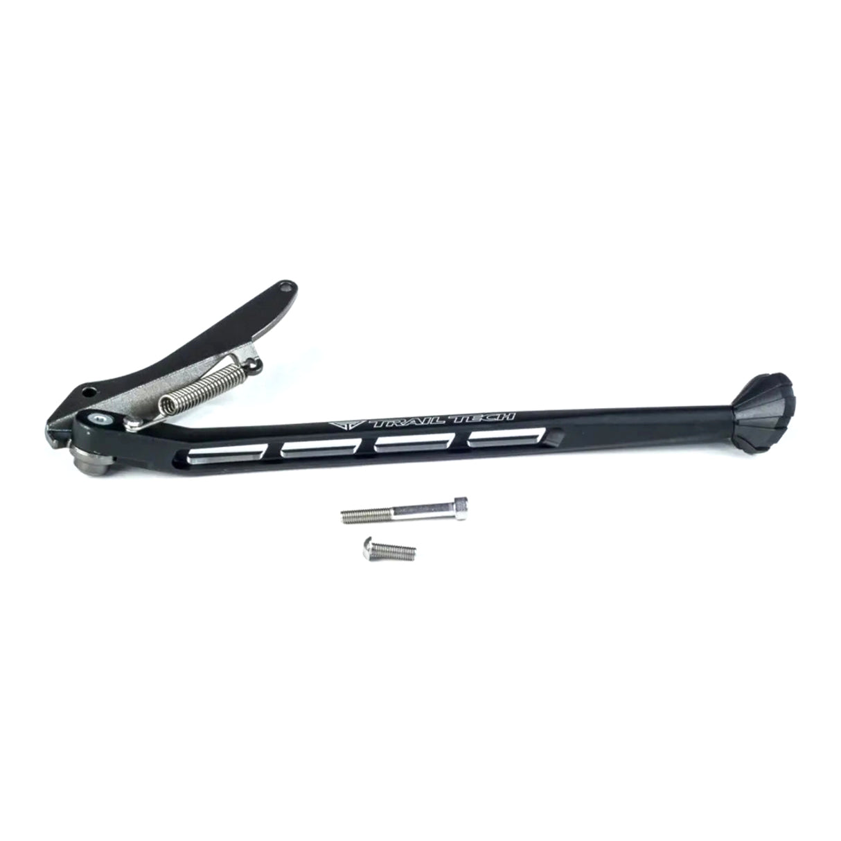 Trail Tech Kickstand 5301-00 - KTM '05-'07