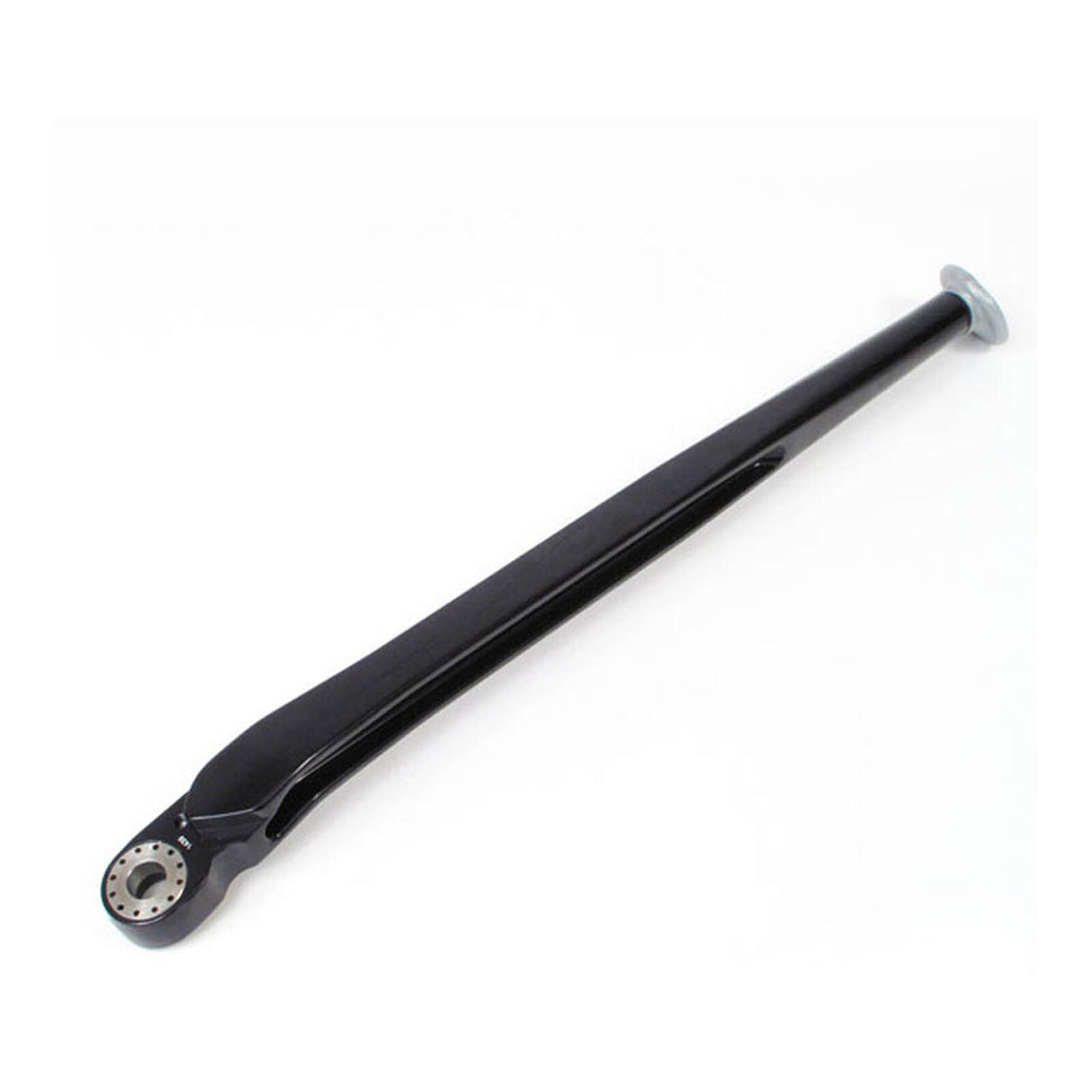 Trail Tech Kickstand 5310-00 - KTM 08-16 Replacement Leg