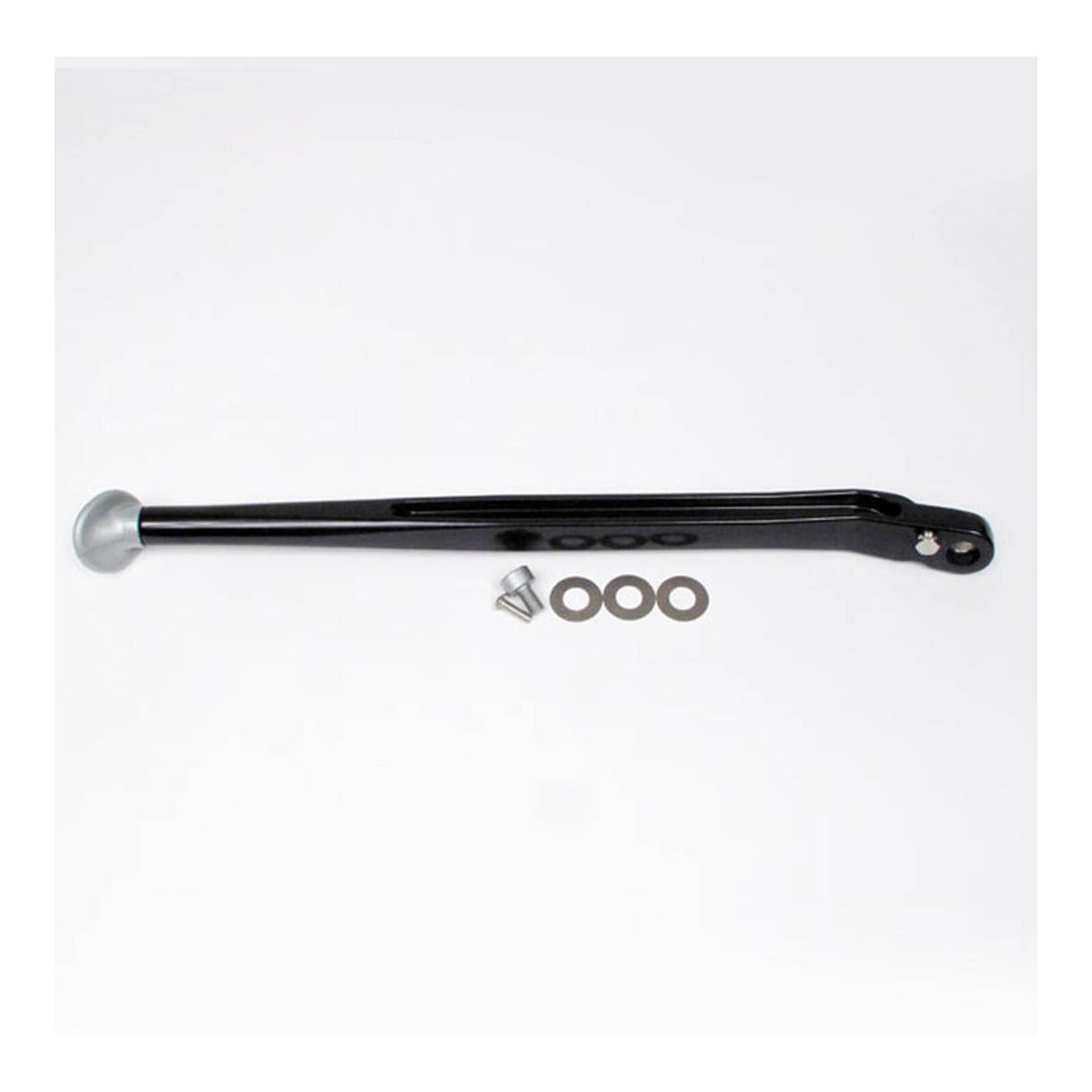 Trail Tech Kickstand 5310-00 - KTM 08-16 Replacement Leg