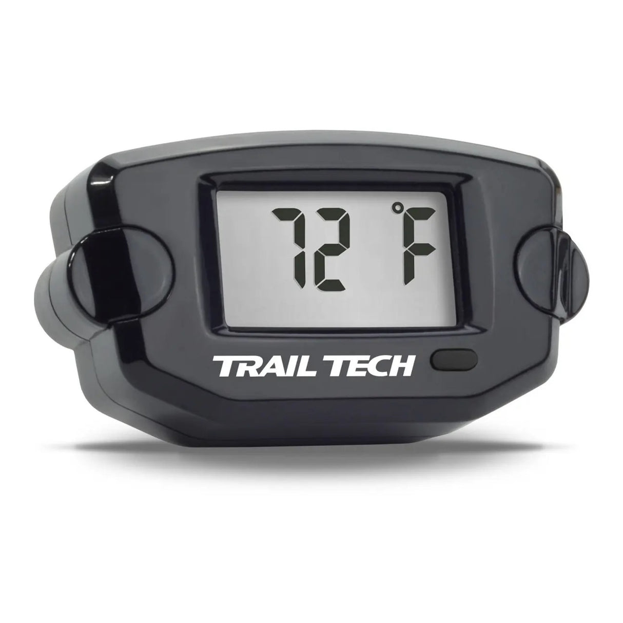 Trail Tech TTO – Temp Meter Universal