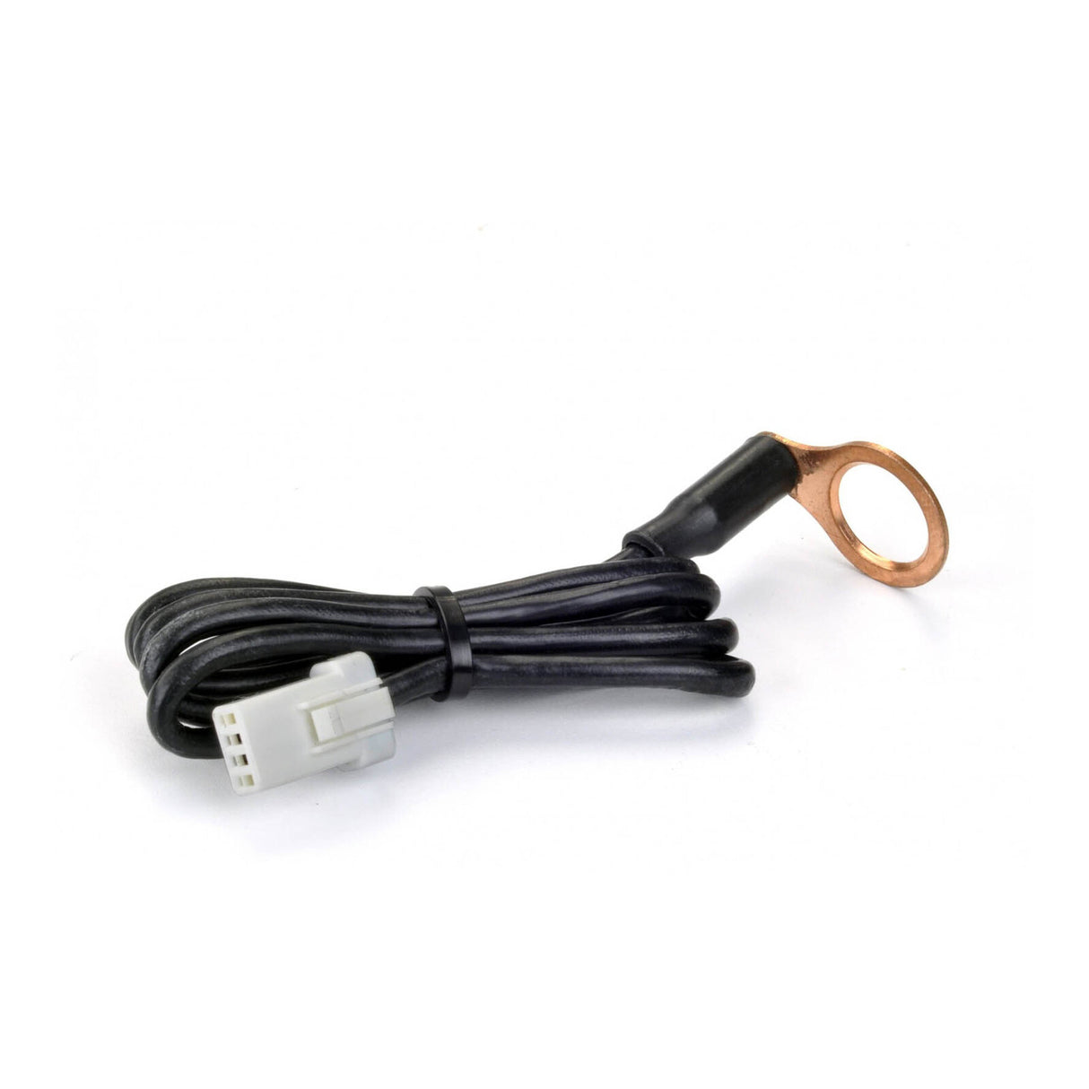 Trail Tech Vapor Computer Conv Fork Air Cool 12mm Sensor