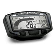 https://whitespower-images-upper.s3-ap-southeast-2.amazonaws.com/ALL/TRAILTECH/TT752117.JPG