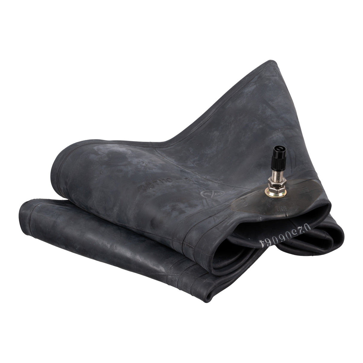 Whites Tube ATV 22 x 8 x 10 (TR6)