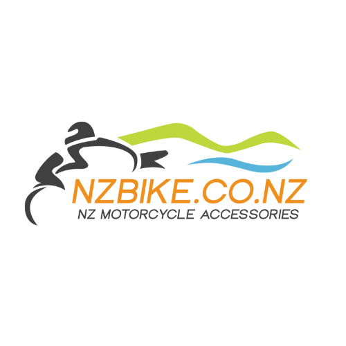 NZBike Workshop and Accessories