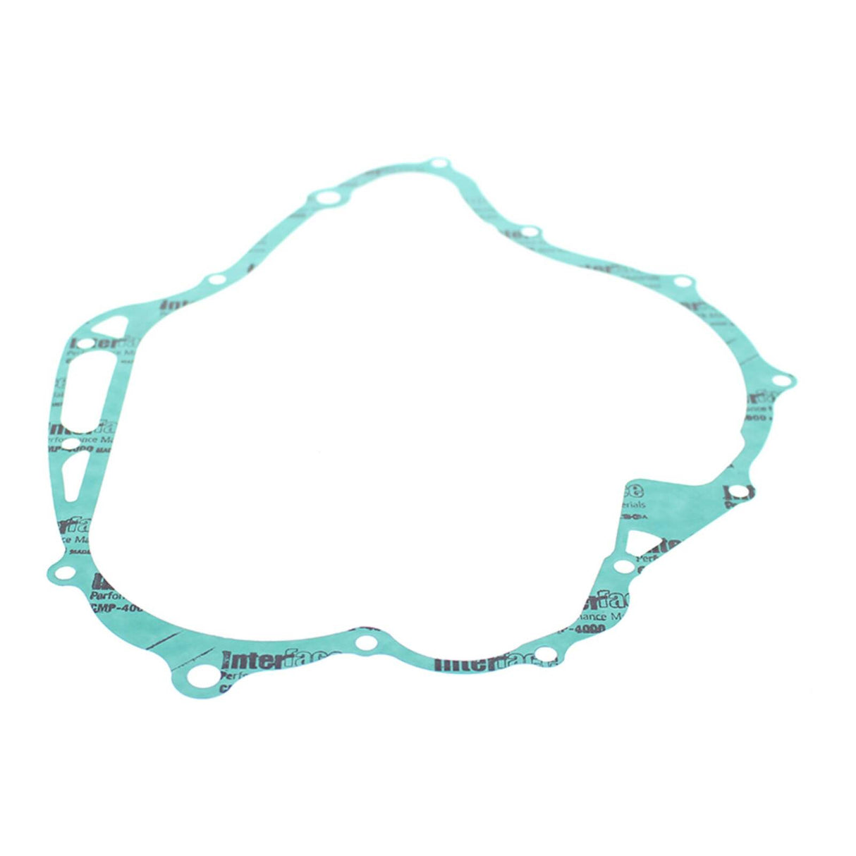 Ignition Cover Gasket Kit 331035