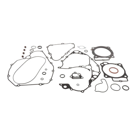 https://whitespower-images-upper.s3-ap-southeast-2.amazonaws.com/ALL/VERTEX/VER8080012.JPG