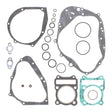 https://whitespower-images-upper.s3-ap-southeast-2.amazonaws.com/ALL/VERTEX/VER808532.JPG
