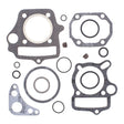 https://whitespower-images-upper.s3-ap-southeast-2.amazonaws.com/ALL/VERTEX/VER810210.JPG
