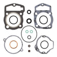 https://whitespower-images-upper.s3-ap-southeast-2.amazonaws.com/ALL/VERTEX/VER810240.JPG